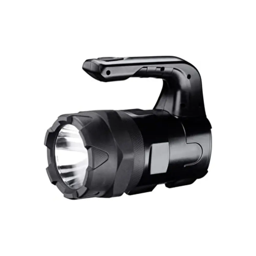 VARTA Indestructible BL20 Pro 18751 Baterijska lampa