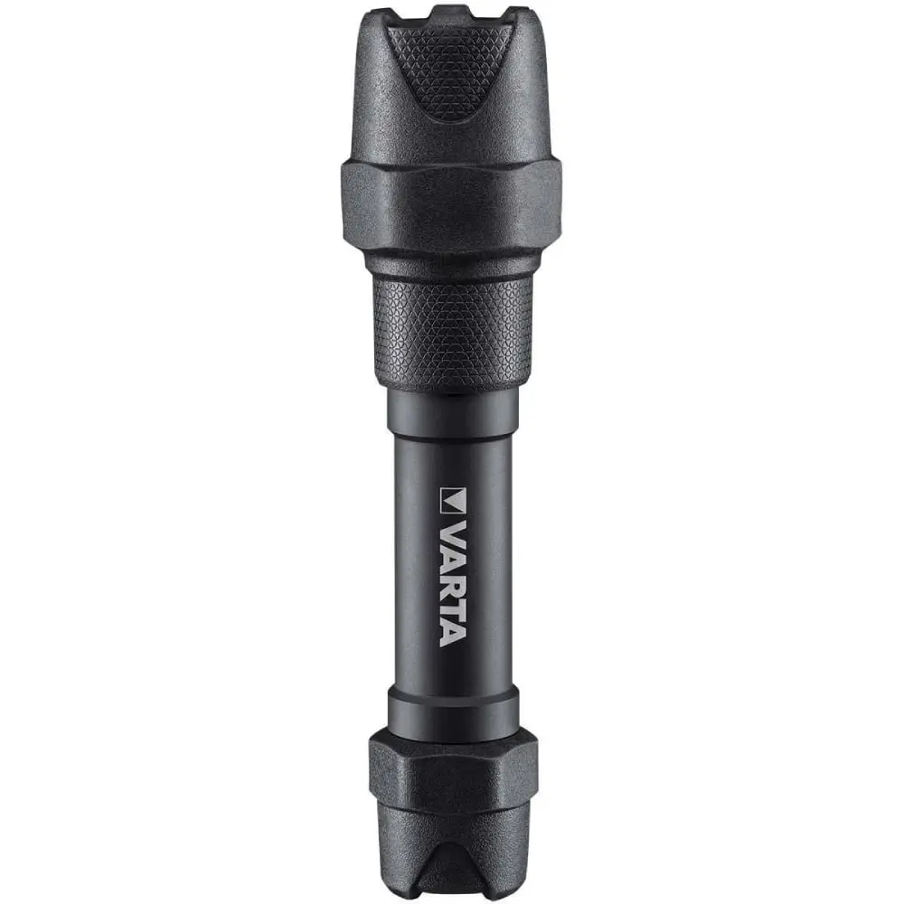 VARTA Indestructible F20 Pro 18711 LED Baterijska lampa