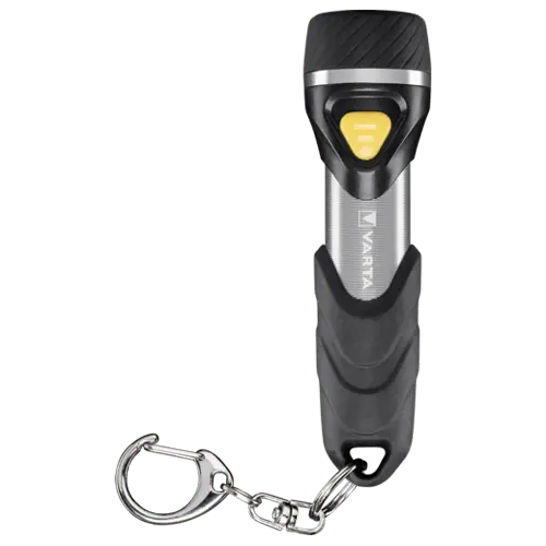 VARTA Lampa Led Day Light Key Chain +1AAA