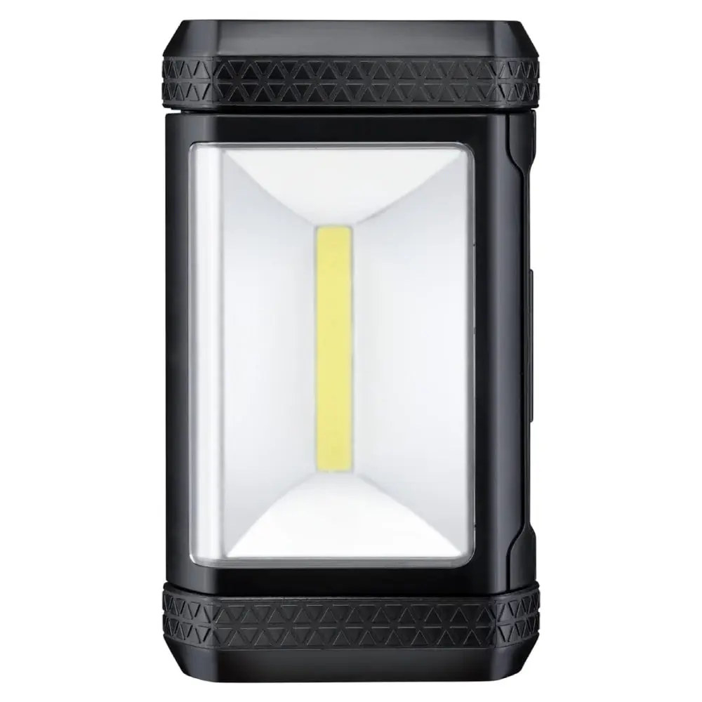 VARTA Work Flex Area Light 17648 Baterijska lampa