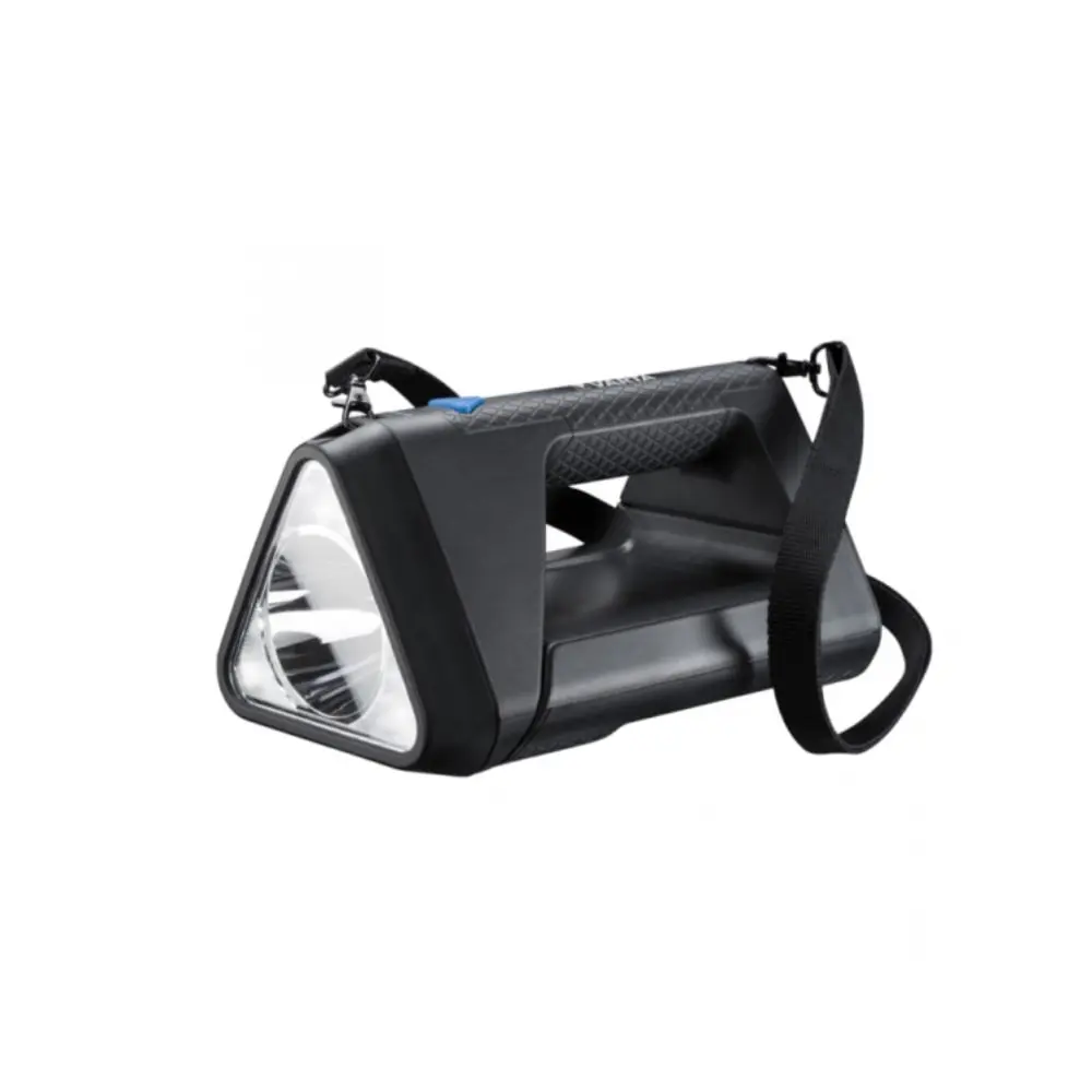 VARTA Work Flex BL30R 18684 Baterijska lampa