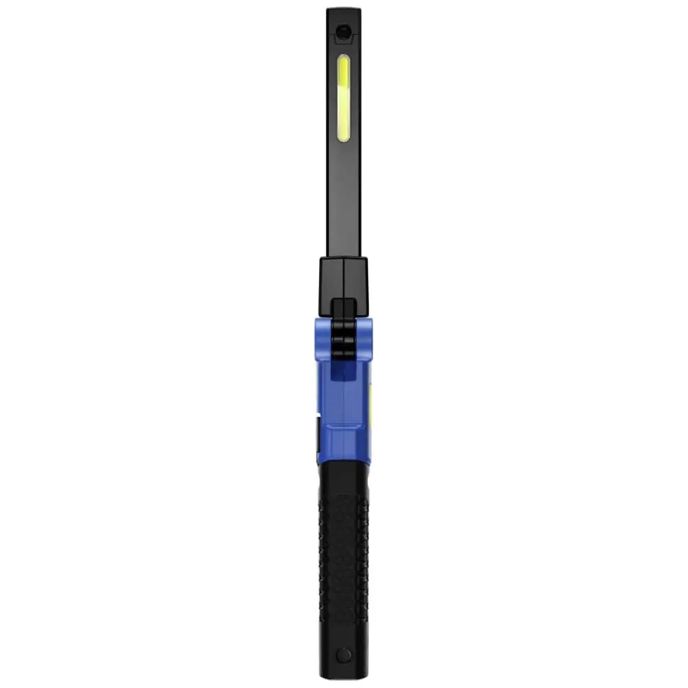 VARTA Work Flex Multifunction Light F20R 18649 Baterijska lampa