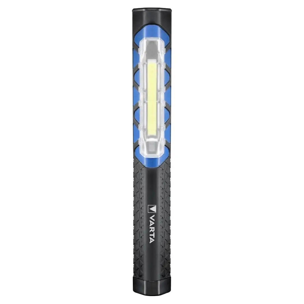 VARTA Work Flex Pocket Light 17647 Baterijska lampa