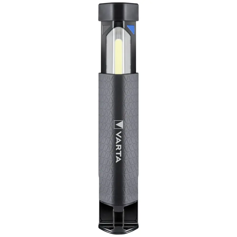VARTA Work Flex Telescope Light 18646 Baterijska lampa