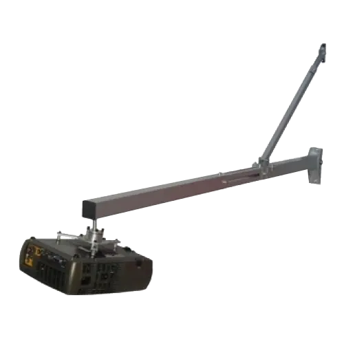 VEGA Nosač za Short Trough projektor WMC 39-140