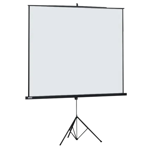 VEGA Platno S 150 - BIM00011