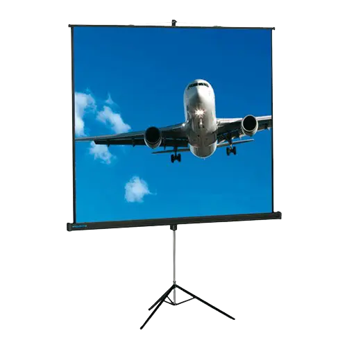 VEGA Platno S 180 - BIM00004