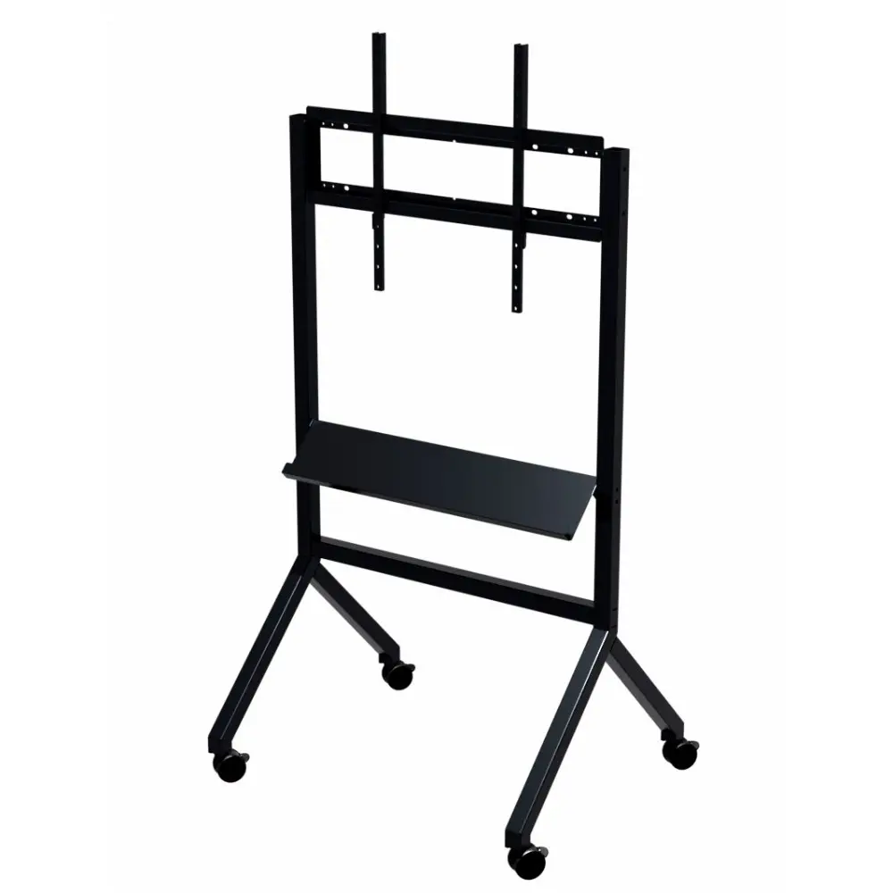 VEGA ST 60 Mobilni nosač za TV do 86"