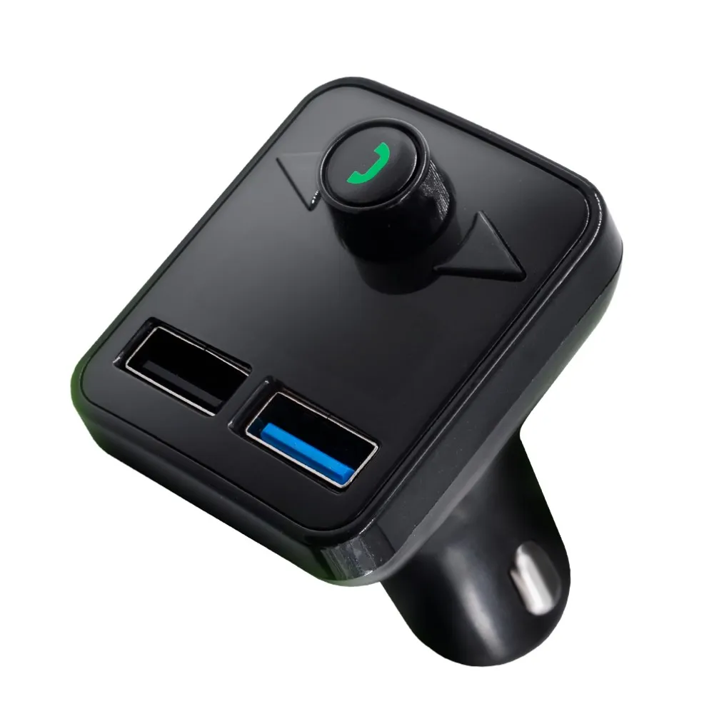 VELTEH G29 FM transmiters