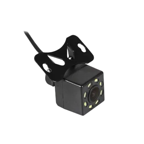 VELTEHPRO Rikverc kamera HD-609 8xLED