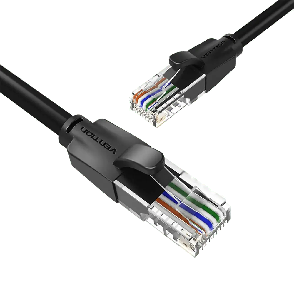 VENTION CAT6, 2m mrežni kabl