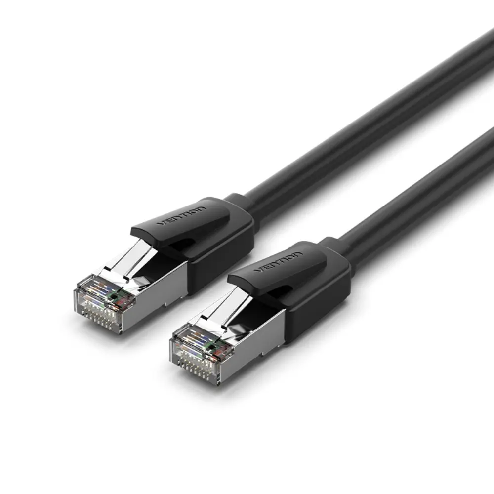 VENTION LAN Patch Cat8 SFTP 5m