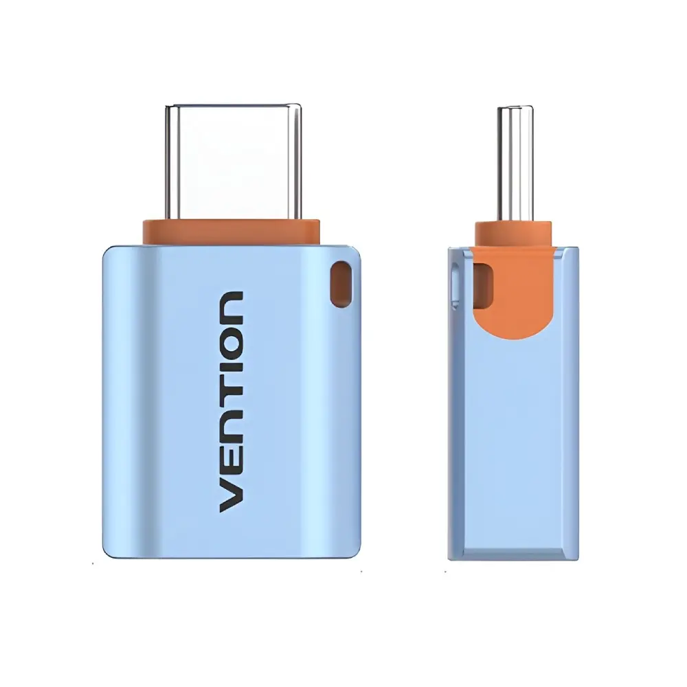 VENTION OTG USB-C Adapter