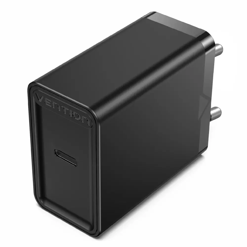 VENTION Tip C 20W FADB0-EU Punjač za telefon