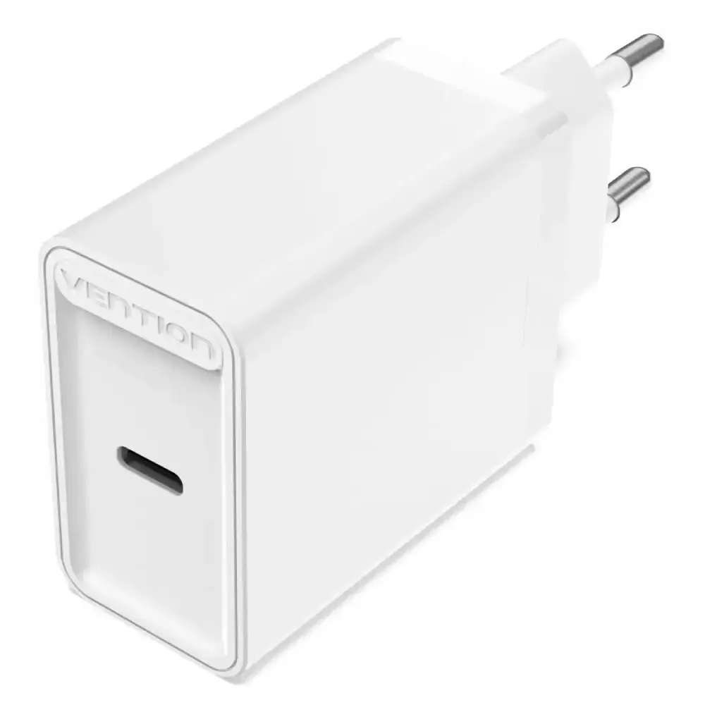 VENTION Tip-C 20W FADW0-EU Punjač za telefon