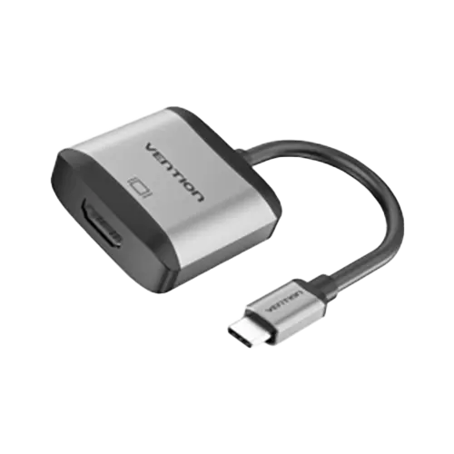VENTION USB tip C na HDMI adapter