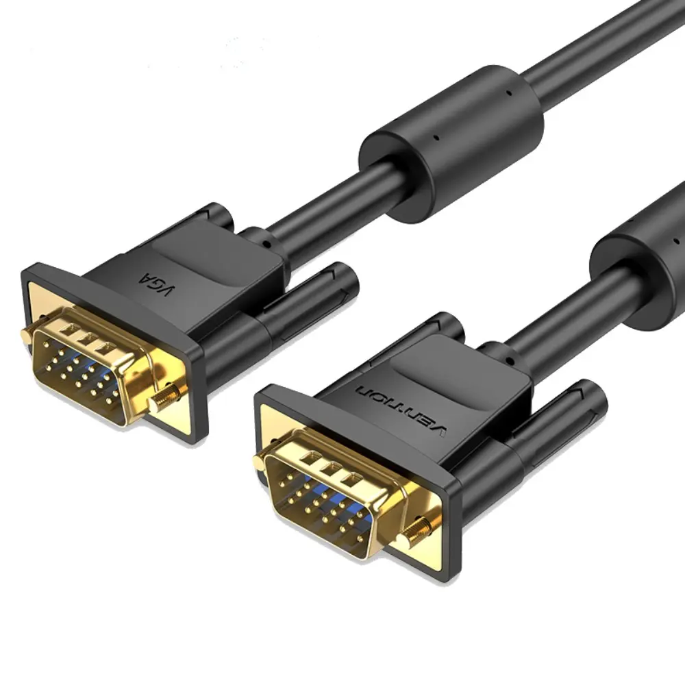 VENTION VGA 3m Kabl