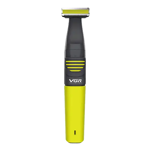 VGR Trimer 2u1 V-043