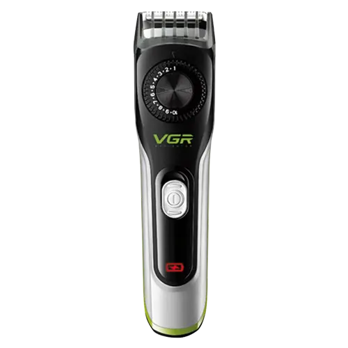 VGR Trimer V-028