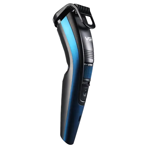 VGR Trimer V-052