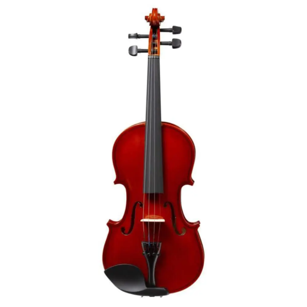 VHIENNA VOB12 Basic1/2 Violina