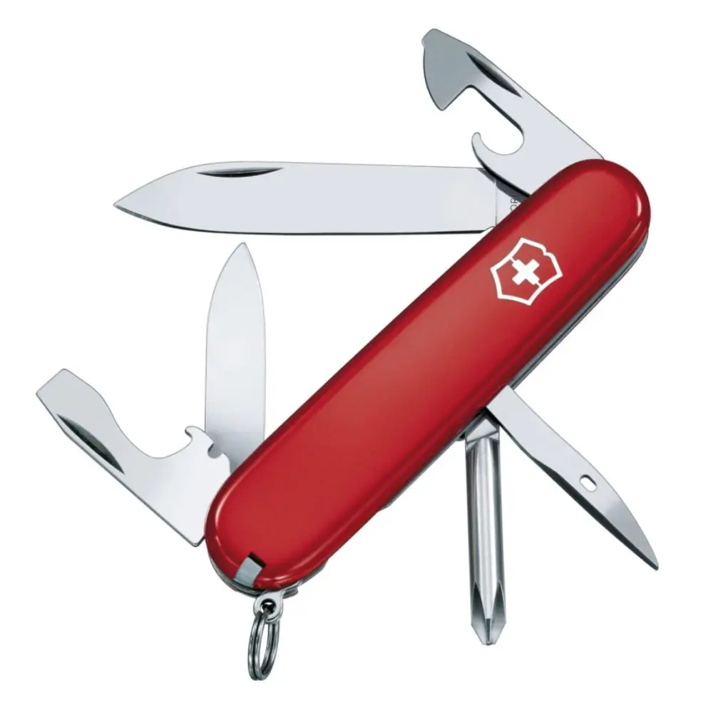 VICTORINOX TINKER B 1.4603.B1 Džepni nož