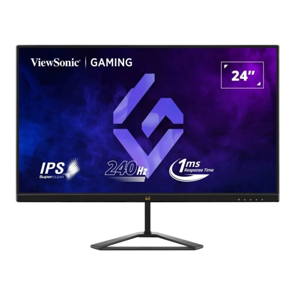 VIEWSONIC 24