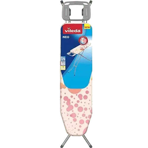 VILEDA Neo Pink Daska za pegla