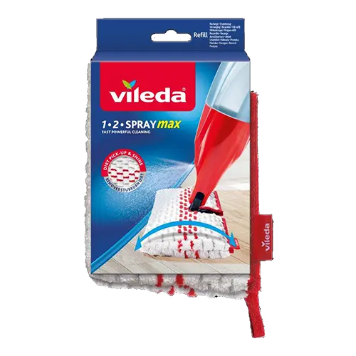 VILEDA Promist Max Refill