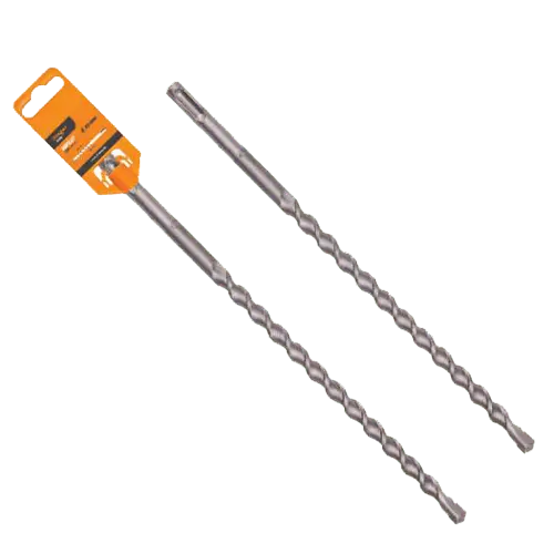 VILLAGER Burgija SDS Plus DP-6X110 mm