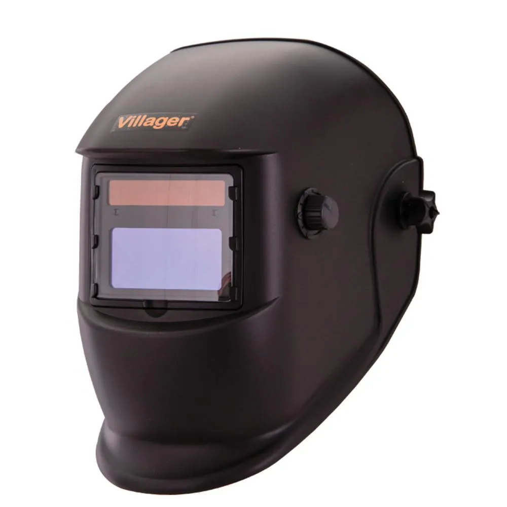 VILLAGER Eclipse pro 054632 Maska za zavarivanje