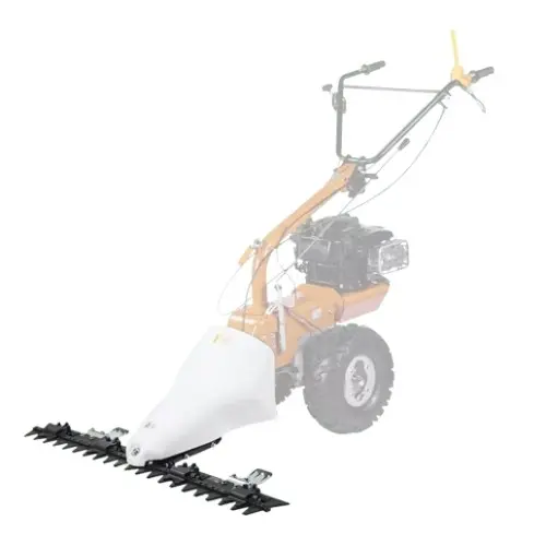 VILLAGER Čeona kosa za VMM 2919 L