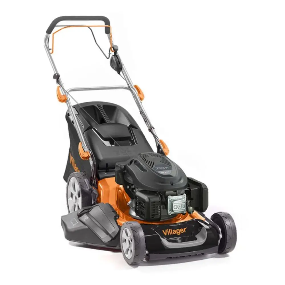 VILLAGER Falcon 6111 L-Matic Motorna kosilica