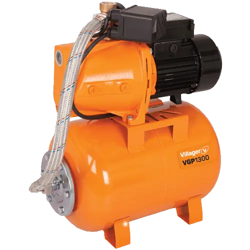 VILLAGER hidrofor VGP 1300