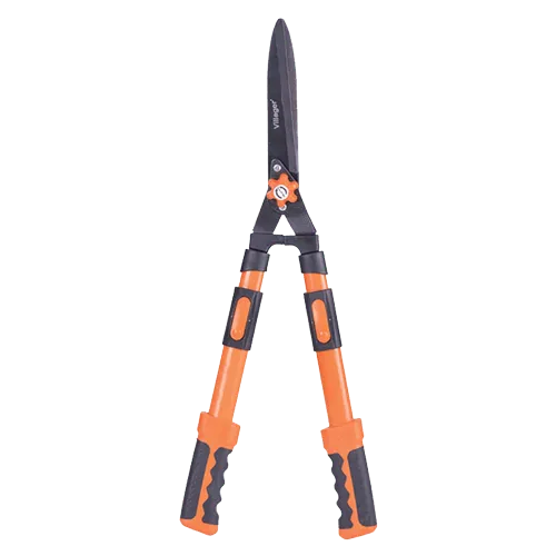 VILLAGER Makaze za živu ogradu HS 116