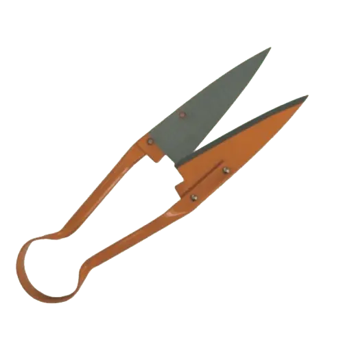VILLAGER Makaze za ovce VSS02