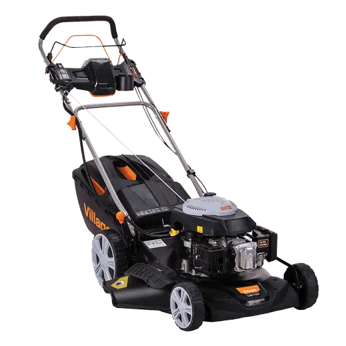 VILLAGER Motorna kosilica Falcon 5111T-ES