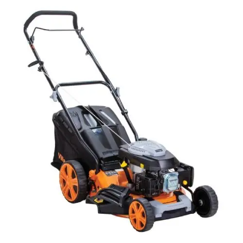 VILLAGER Motorna kosilica PRIME 4011 T