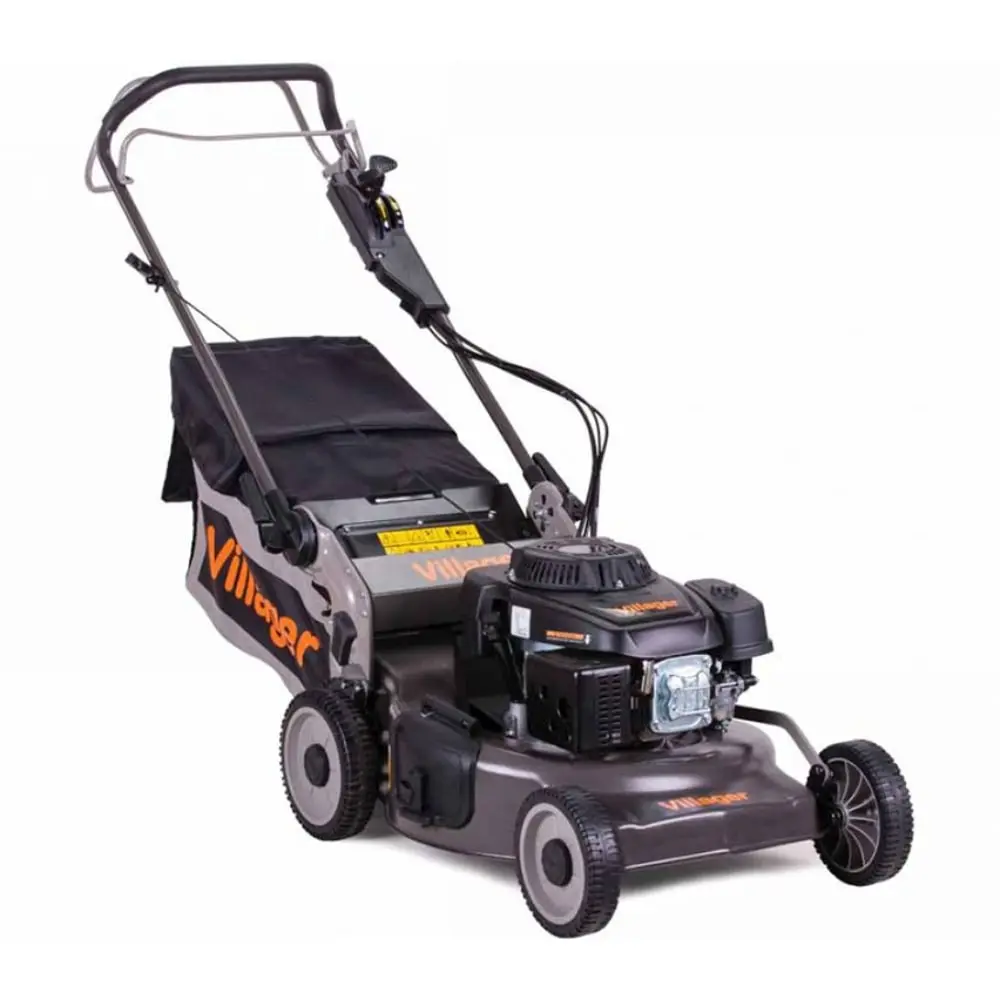 VILLAGER  Motorna kosilica VRS 5500