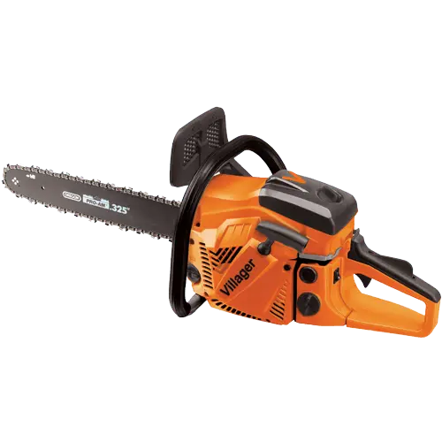 VILLAGER motorna testera VGS 460 S