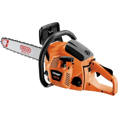 VILLAGER motorna testera VGS 620 S