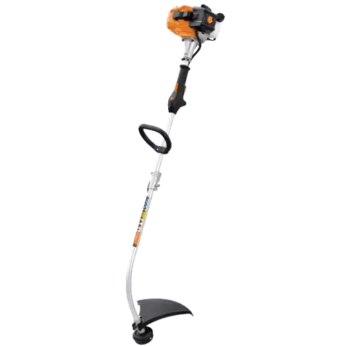 VILLAGER Motorni trimer BC 26 PRIME