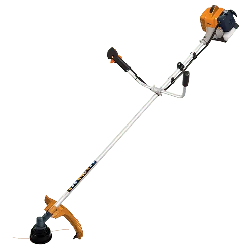 VILLAGER Motorni trimer BC755SE