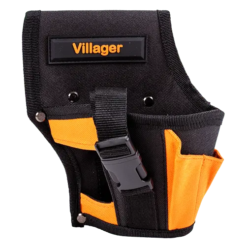 VILLAGER Nosač alata JOBSITE 1011