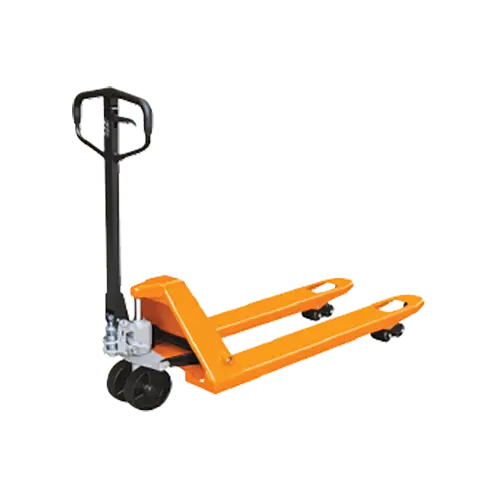 VILLAGER Paletar DB2500