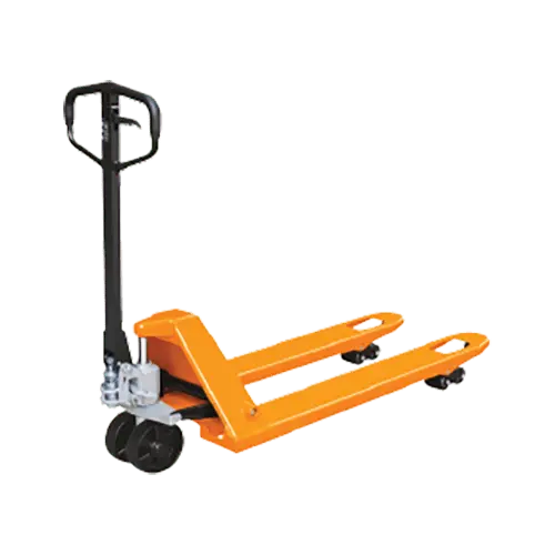 VILLAGER Paletar DB3000