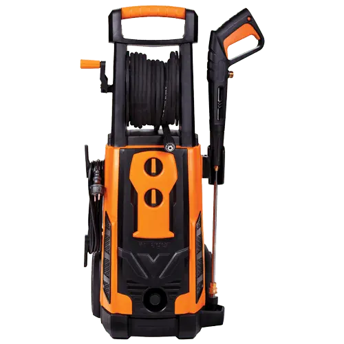 VILLAGER Perač pod pritiskom VHW-155