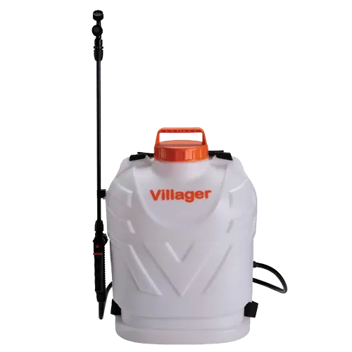 VILLAGER Prskalica VBS 16 LI