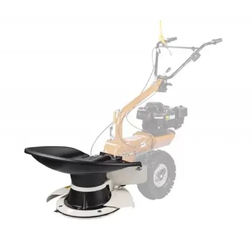 VILLAGER Rotaciona kosa za VMM 2919 L