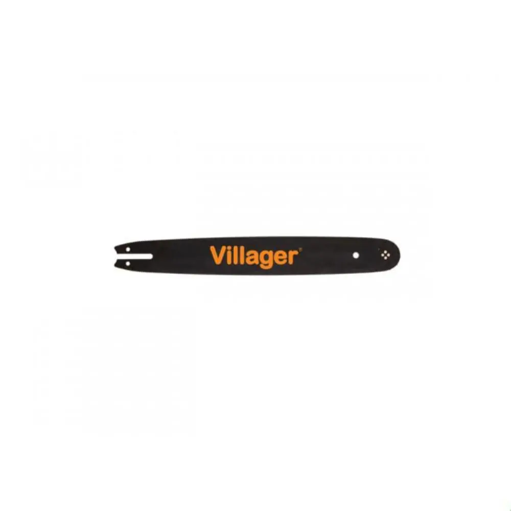 VILLAGER VLGB18-58HD009 76082 Vodilica